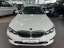 BMW 318 318d Advantage pakket Touring