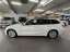 BMW 318 318d Advantage pakket Touring