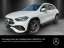 Mercedes-Benz GLA 250 AMG Line