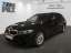 BMW 320 320d Touring