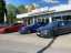 BMW 320 320d Touring