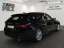 BMW 320 320d Touring