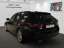 BMW 320 320d Touring