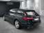 Audi A4 40 TFSI Avant Quattro S-Line S-Tronic