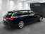 Audi A4 40 TFSI Avant Quattro S-Line S-Tronic