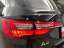 Audi A4 40 TFSI Avant Quattro S-Line S-Tronic