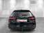 Audi A4 40 TFSI Avant Quattro S-Line S-Tronic