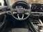 Audi A4 40 TFSI Avant Quattro S-Line S-Tronic