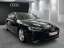 Audi A4 40 TFSI Avant Quattro S-Line S-Tronic