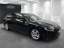 Audi A4 40 TFSI Avant Quattro S-Line S-Tronic