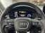 Audi A4 40 TFSI Avant Quattro S-Line S-Tronic