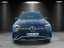 Mercedes-Benz GLE 450 4MATIC AMG