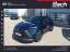 Toyota C-HR 4x2 Hatchback Hybride Team D