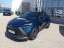 Toyota C-HR 4x2 Hatchback Hybride Team D