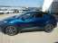 Toyota C-HR 4x2 Hatchback Hybride Team D