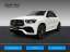 Mercedes-Benz GLE 350 4MATIC AMG GLE 350 e