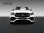 Mercedes-Benz GLE 350 4MATIC AMG GLE 350 e