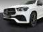 Mercedes-Benz GLE 350 4MATIC AMG GLE 350 e