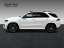 Mercedes-Benz GLE 350 4MATIC AMG GLE 350 e