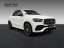 Mercedes-Benz GLE 350 4MATIC AMG GLE 350 e