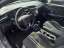 Opel Corsa 1.2 Turbo GS-Line Grand Sport