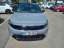 Opel Corsa 1.2 Turbo GS-Line Grand Sport