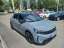 Opel Corsa 1.2 Turbo GS-Line Grand Sport