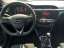 Opel Corsa 1.2 Turbo GS-Line Grand Sport