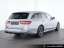 Mercedes-Benz E 53 AMG 4MATIC+ AMG Line Estate