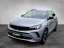 Opel Grandland X 1.2 Turbo Turbo Ultimate