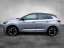 Opel Grandland X 1.2 Turbo Turbo Ultimate