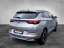 Opel Grandland X 1.2 Turbo Turbo Ultimate