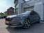 Skoda Superb 2.0 TSI