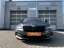 Skoda Superb 2.0 TSI