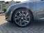 Skoda Superb 2.0 TSI