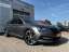 Skoda Superb 2.0 TSI