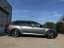 Skoda Superb 2.0 TSI