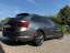 Skoda Superb 2.0 TSI