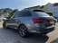 Skoda Superb 2.0 TSI