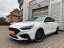 Hyundai i30 N Fastback Sportsitz+Navi+Voll-LED+Sitzhzg