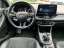 Hyundai i30 N Fastback Sportsitz+Navi+Voll-LED+Sitzhzg