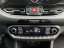 Hyundai i30 N Fastback Sportsitz+Navi+Voll-LED+Sitzhzg