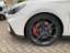 Hyundai i30 N Fastback Sportsitz+Navi+Voll-LED+Sitzhzg