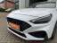 Hyundai i30 N Fastback Sportsitz+Navi+Voll-LED+Sitzhzg