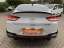 Hyundai i30 N Fastback Sportsitz+Navi+Voll-LED+Sitzhzg