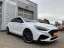 Hyundai i30 N Fastback Sportsitz+Navi+Voll-LED+Sitzhzg