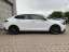 Hyundai i30 N Fastback Sportsitz+Navi+Voll-LED+Sitzhzg