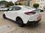 Hyundai i30 N Fastback Sportsitz+Navi+Voll-LED+Sitzhzg