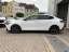 Hyundai i30 N Fastback Sportsitz+Navi+Voll-LED+Sitzhzg