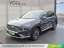 Hyundai Santa Fe T-GDi Vierwielaandrijving